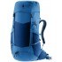 Futura Pro 32 nightblue-baltic | uniwersalny