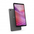 Lenovo Tab One Mediatek 128 GB 22.1 cm (8.7