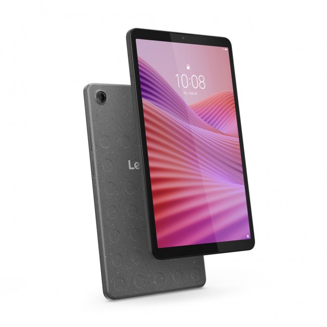 Lenovo Tab One Mediatek 128 GB 22.1 cm (8.7