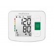 Medisana BU 512 Upper arm Automatic 2 user(s) Medisana BU 512 Upper arm Automatic 2 user(s)