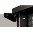 Digitus Wall-mounted enclosure SOHO Pro - 483 mm (19