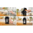 Bosch Coffee Machine Tassimo STYLE Bosch Coffee Machine Tassimo STYLE