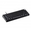 XPG SORCERER MINI GAMING KEYBOARD XPG SORCERER MINI GAMING KEYBOARD