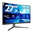 Philips Evnia 5000 27M2C5200W/00 computer monitor 68.6 cm (27 Philips Evnia 5000 27M2C5200W/00 computer monitor 68.6 cm (27