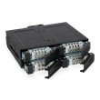 Icy Dock MB607SP-B drive bay panel 13.3 cm (5.25