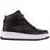Women's Kappa Draydon 243346 1116 38