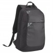 Targus TBB565AU backpack Black Polyester Targus TBB565AU backpack Black Polyester