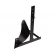 K NNER & S HNEN KS SP2 SINGLE-SIDED PLOUGH FOR TILLERS K NNER & S HNEN KS SP2 SINGLE-SIDED PLOUGH FOR TILLERS