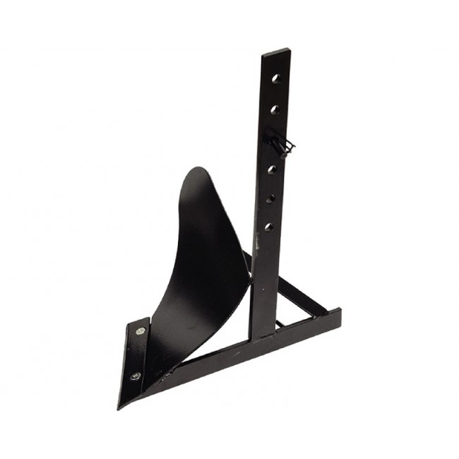 K NNER & S HNEN KS SP2 SINGLE-SIDED PLOUGH FOR TILLERS K NNER & S HNEN KS SP2 SINGLE-SIDED PLOUGH FOR TILLERS