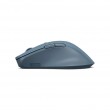 Lenovo Yoga Pro P mouse Gaming Right-hand Bluetooth Optical 2400 DPI Lenovo Yoga Pro P mouse Gaming Right-hand Bluetooth Optical 2400 DPI