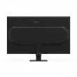 GIGABYTE GS32QA 32 QHD Gaming Monitor - 2560 x 1440, 180Hz, 1ms, 300 cd/m , FreeSync Premium, HDR Ready, HDMI 2.0, Displayport 1.4