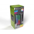 Tracer TRAGLO46925 portable/party speaker Stereo portable speaker Black 16 W Tracer TRAGLO46925 portable/party speaker Stereo portable speaker Black 16 W