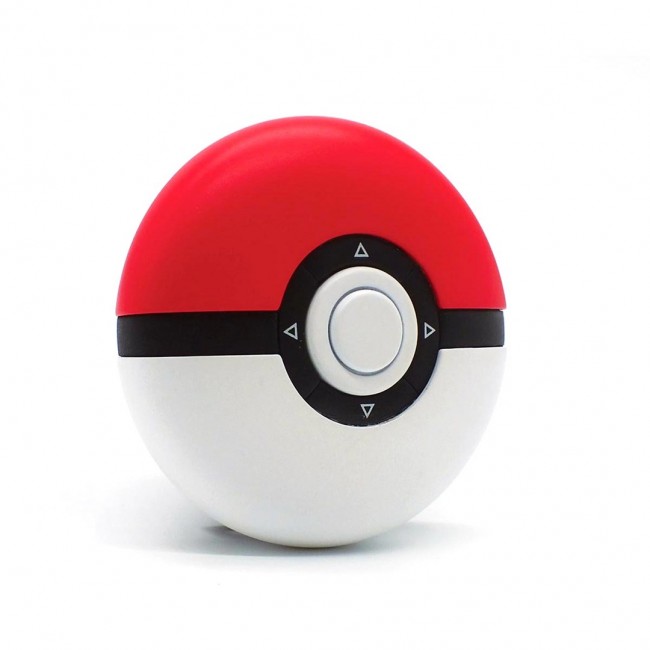 Pokemon Trainer Mission, Game