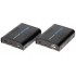 Extender HDMI+USB-EX-100
