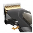 Taurus 902222000 hair trimmers/clipper Black