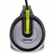 Zelmer ZIR4800 PrimeSteam 3200W Steam Iron