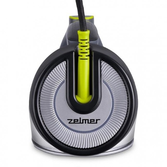 Zelmer ZIR4800 PrimeSteam 3200W Steam Iron