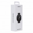 Samsung Galaxy Watch9 3.81 cm (1.5