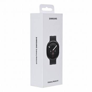 Samsung Galaxy Watch9 3.81 cm (1.5