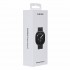 Samsung Galaxy Watch9 3.81 cm (1.5