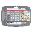 Bosch 2608664623 Bosch 2608664623