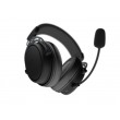 GENESIS Toron Wireless?