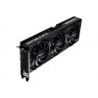 Graphics Card VGA PCIE16 RTX5070 12GB GDDR7