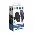 Ansmann 1000-0033 holder Active holder Mobile phone/Smartphone Black Ansmann 1000-0033 holder Active holder Mobile phone/Smartphone Black