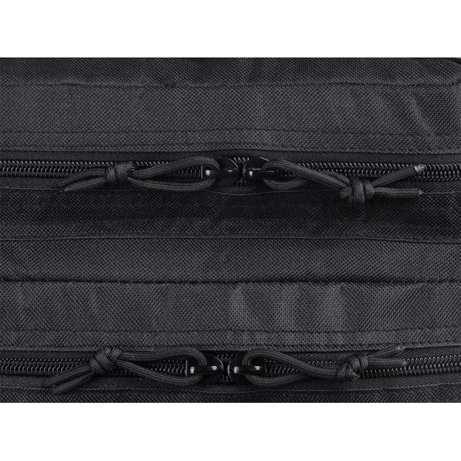 Tracer Evo hiking backpack 16