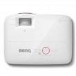 BenQ TH671ST data projector Standard throw projector 3000 ANSI lumens DLP 1080p (1920x1080) White
