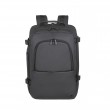 Rivacase Tegel 8465 backpack Casual backpack Black Polyester Rivacase Tegel 8465 backpack Casual backpack Black Polyester