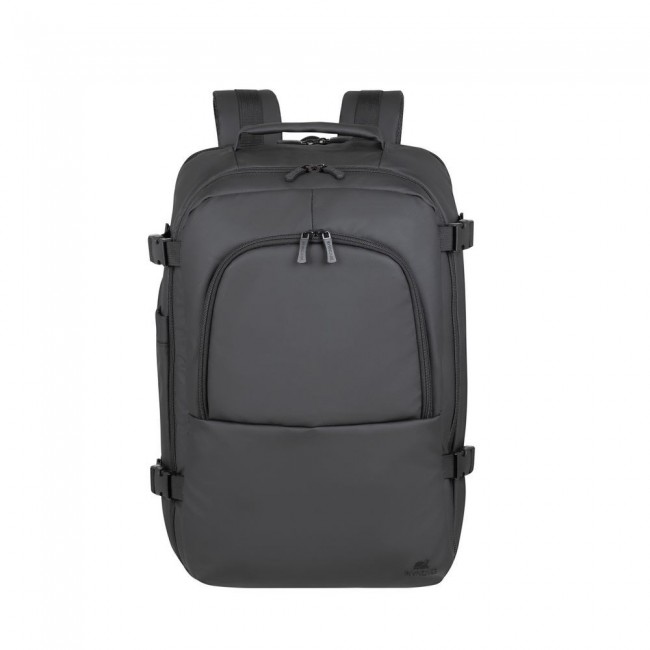 Rivacase Tegel 8465 backpack Casual backpack Black Polyester Rivacase Tegel 8465 backpack Casual backpack Black Polyester