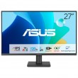 ASUS EyeCare VA279QG computer monitor 68.6 cm (27