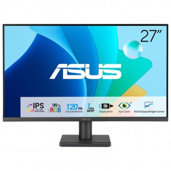 ASUS EyeCare VA279QG computer monitor 68.6 cm (27