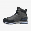 Scarpa ZODIAC TRK GTX WOMAN, 37.5, Anthracite-Lavender