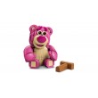 LEGO DISNEY 43306 Lotso