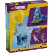 LEGO FORTNITE 77080 Supply Drop