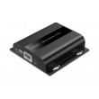 Digitus HDMI IP receiver, 4K/60Hz Digitus HDMI IP receiver, 4K/60Hz