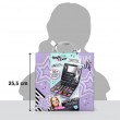 Canal Toys Style 4 Ever Make-Up Studio