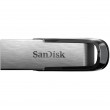 SanDisk Ultra Flair USB flash drive 32 GB USB Type-A 3.2 Gen 1 (3.1 Gen 1) Black, Stainless steel SanDisk Ultra Flair USB flash drive 32 GB USB Type-A 3.2 Gen 1 (3.1 Gen 1) Black, Stainless steel