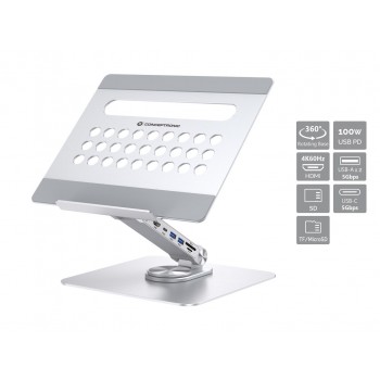 Conceptronic DONN27G