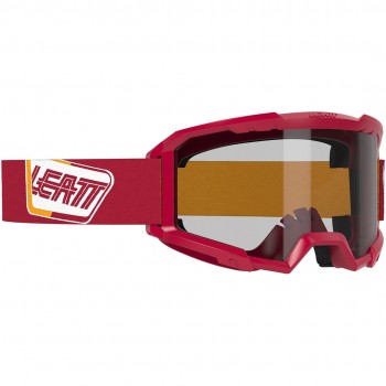 Gogle rowerowe LEATT Goggle Vizion 2.5 one size