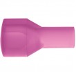 CamelBak 482-143-101-38 drinking bottle accessory Drinking bottle mouthpiece
