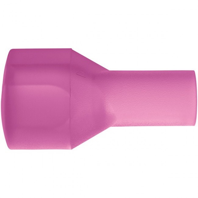 CamelBak 482-143-101-38 drinking bottle accessory Drinking bottle mouthpiece