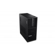Lenovo ThinkStation P3 Tower Gen 2 Intel Core Ultra 7 265K 64 GB DDR5-SDRAM 512 GB SSD Windows 11 Pro Workstation