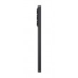 Samsung Galaxy A37 5G 17 cm (6.7