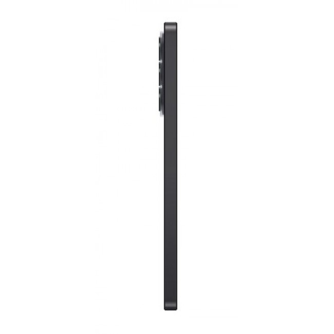 Samsung Galaxy A37 5G 17 cm (6.7