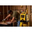 Stanley FATMAX STHT77616-0 laser level Line level 30 m