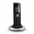 Snom M25 Black
