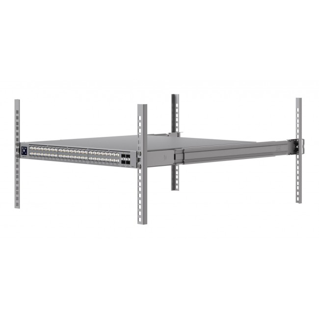 Ubiquiti UACC-Rack-Rails-Slide Rack rail